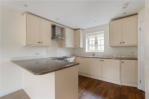 undefined, Peelers Court, High Street, Moreton-in-Marsh, Gloucestershire, GL56