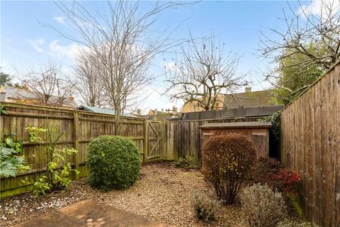undefined, Peelers Court, High Street, Moreton-in-Marsh, Gloucestershire, GL56