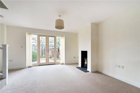 undefined, Peelers Court, High Street, Moreton-in-Marsh, Gloucestershire, GL56