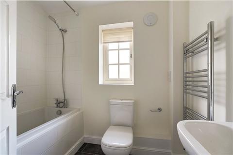 undefined, Peelers Court, High Street, Moreton-in-Marsh, Gloucestershire, GL56