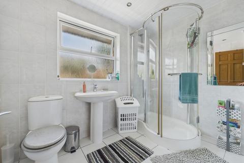 4 bedroom semi-detached house for sale, Moor Road, Wath Upon Dearne