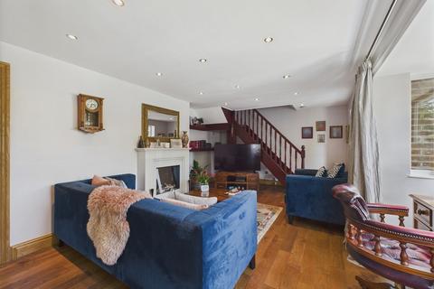 4 bedroom semi-detached house for sale, Moor Road, Wath Upon Dearne
