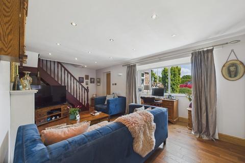 4 bedroom semi-detached house for sale, Moor Road, Wath Upon Dearne