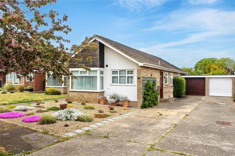 Nightingale Avenue, Reydon, Southwold, Suffolk, IP18