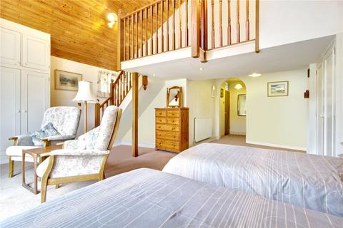 undefined, Nightingale Avenue, Reydon, Southwold, Suffolk, IP18