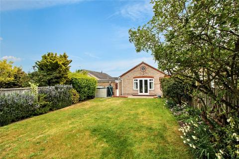 undefined, Nightingale Avenue, Reydon, Southwold, Suffolk, IP18