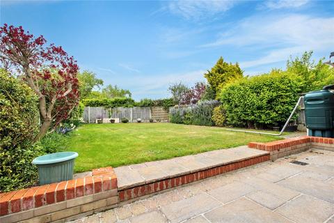 undefined, Nightingale Avenue, Reydon, Southwold, Suffolk, IP18