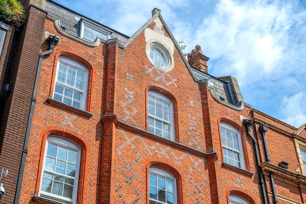 James Street 10