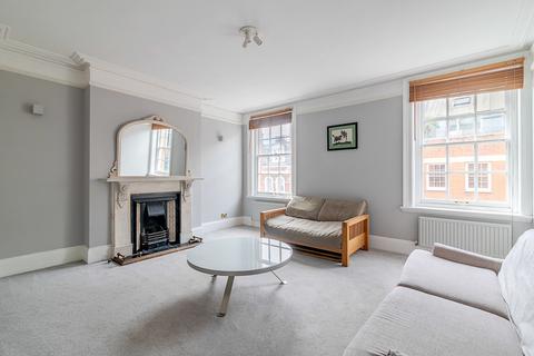 2 bedroom flat for sale, James Street, Covent Garden WC2