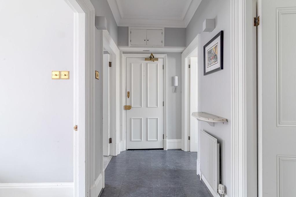James Street 19