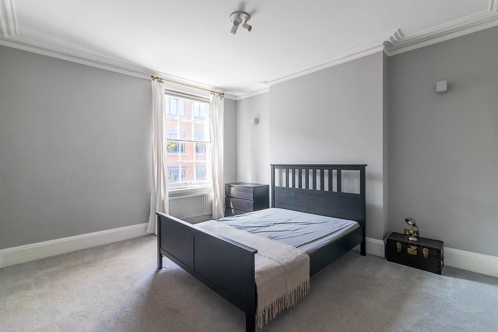James Street 15