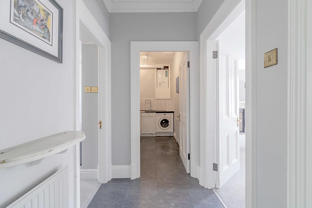 James Street 20