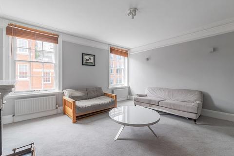 2 bedroom flat for sale, James Street, Covent Garden WC2