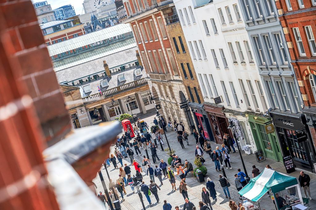 James Street 09
