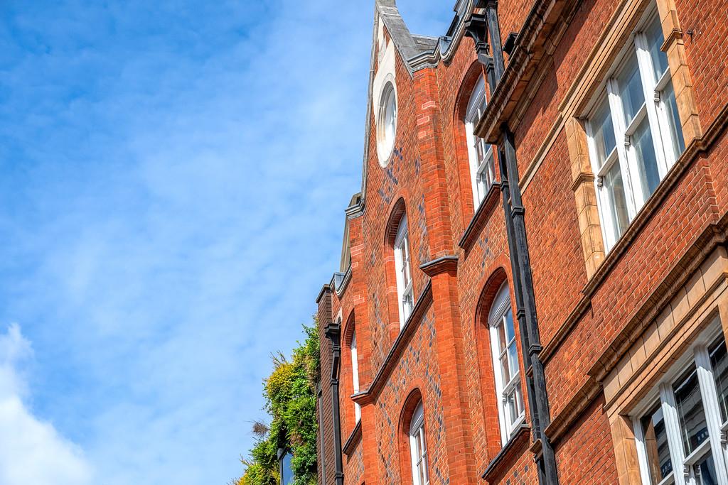 James Street 11