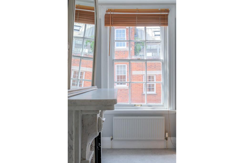 James Street 05b