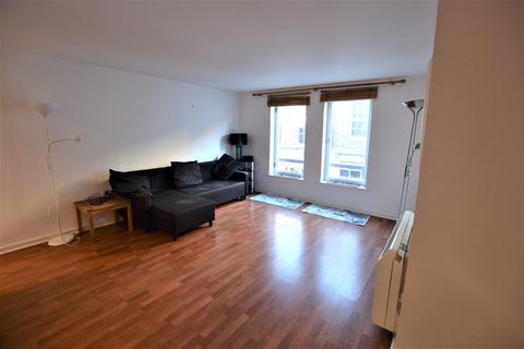 2 bedroom apartment to rent, St Denys Court, York YO1