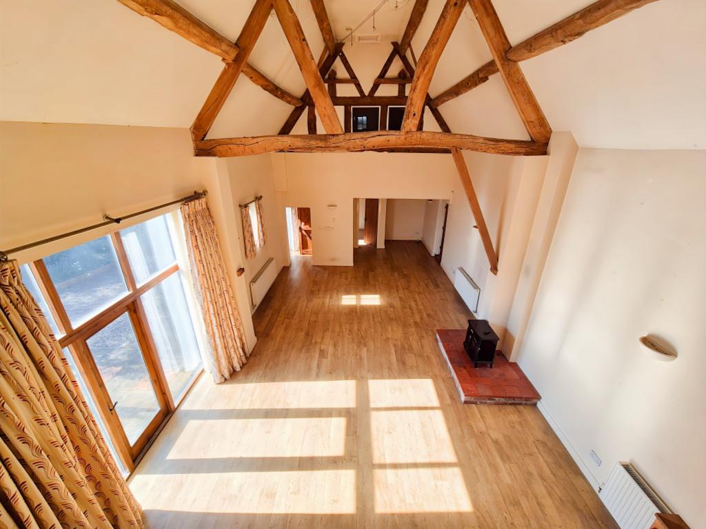 Living Room 3
