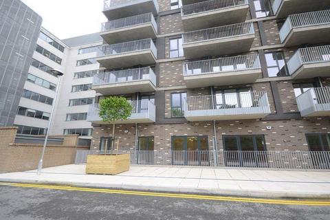 2 bedroom flat for sale, Windsor Road, Slough