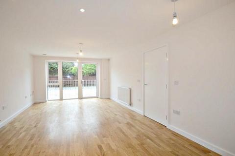 2 bedroom flat for sale, Windsor Road, Slough