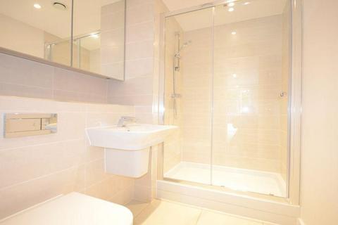 2 bedroom flat for sale, Windsor Road, Slough