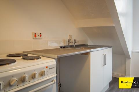 1 bedroom flat to rent, Station Road, Birmingham B23