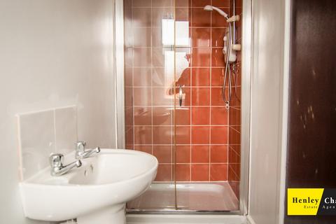 1 bedroom flat to rent, Station Road, Birmingham B23