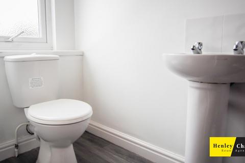 1 bedroom flat to rent, Station Road, Birmingham B23