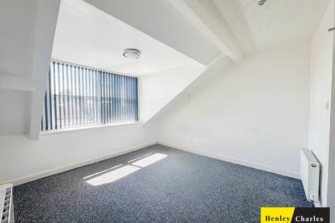 1 bedroom flat to rent, Station Road, Birmingham B23