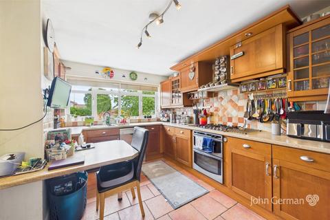 3 bedroom detached house for sale, Truro Close, Lichfield