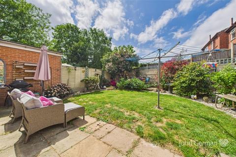 3 bedroom detached house for sale, Truro Close, Lichfield