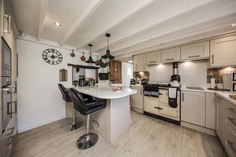 4 bedroom detached house for sale, North Street, Hellingly