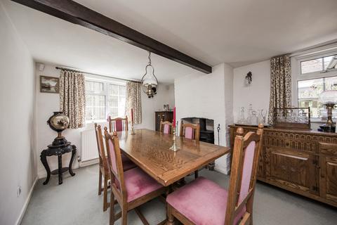 4 bedroom detached house for sale, North Street, Hellingly