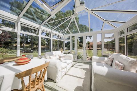 4 bedroom detached house for sale, North Street, Hellingly