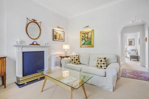 undefined, Ovington Square, Knightsbridge SW3
