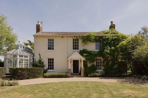 undefined, Birch Road, Colchester CO6