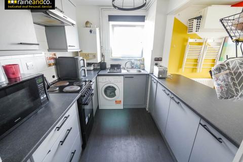 1 bedroom flat for sale, Lothair Court, Hatfield