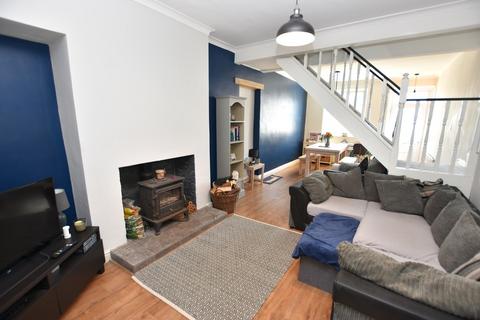 2 bedroom end of terrace house for sale, Lindal, Ulverston, Cumbria