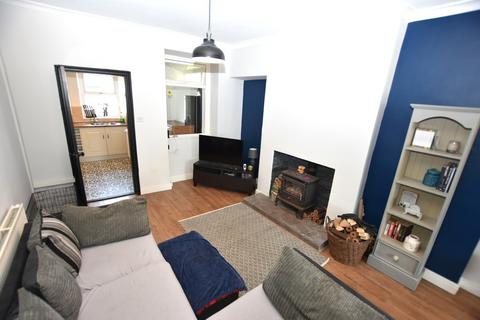 2 bedroom end of terrace house for sale, Lindal, Ulverston, Cumbria