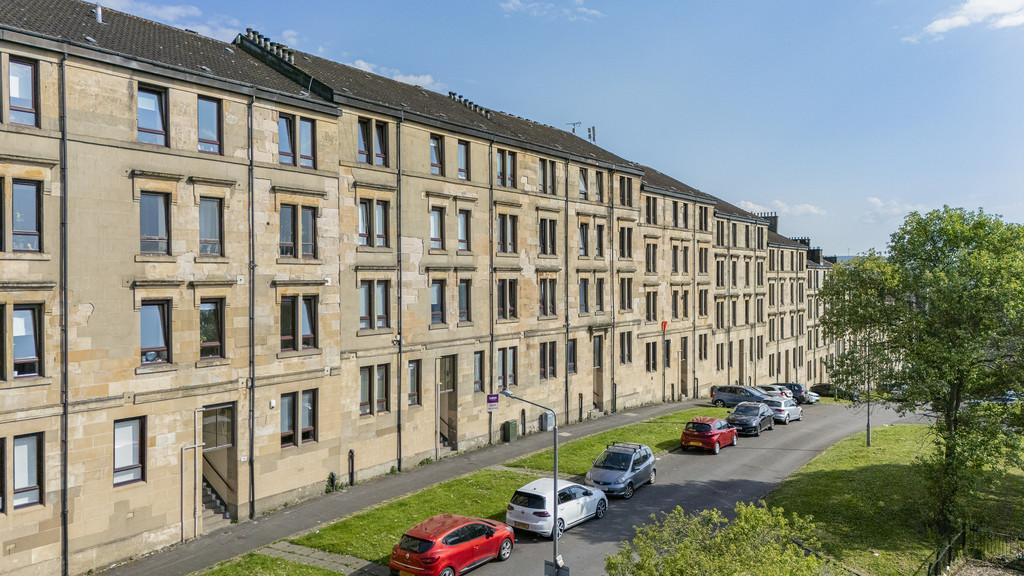 2-print-104 Cardross Street Flat 2.1 22