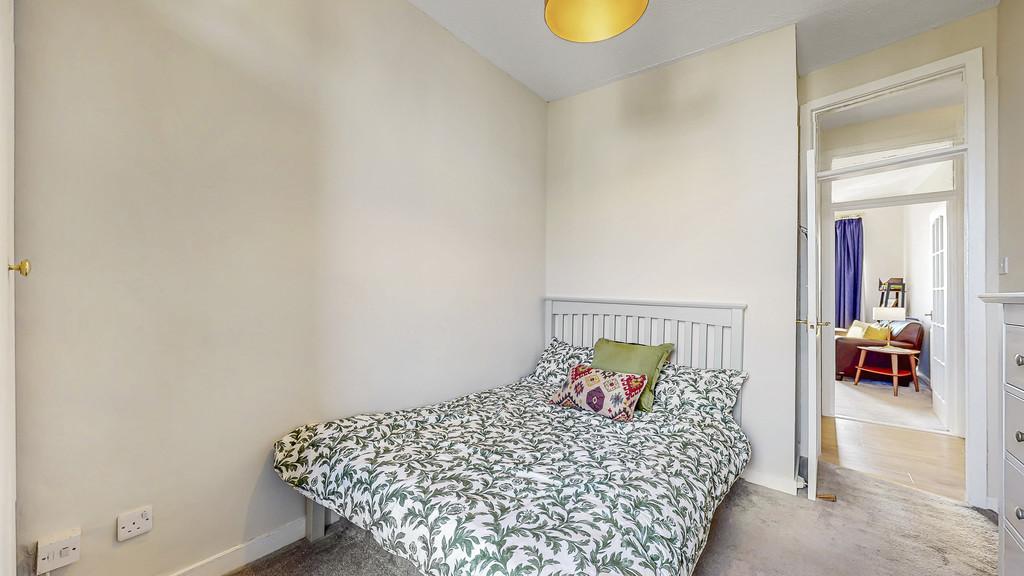 27-print-104 Cardross Street Flat 2.1 18