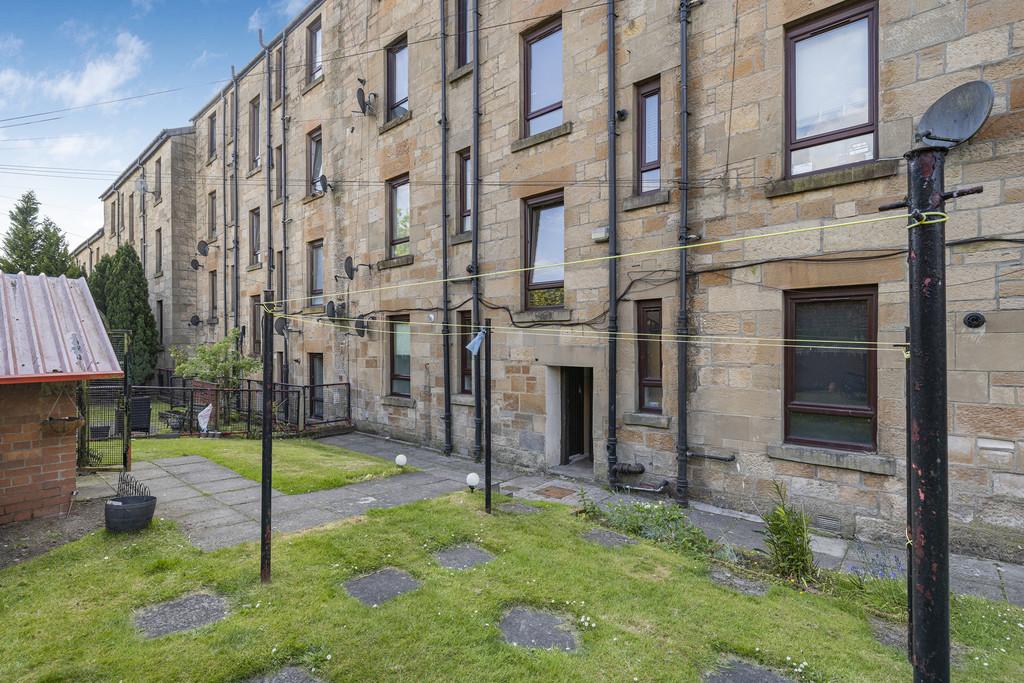 30-print-104 Cardross Street Flat 2.1 5