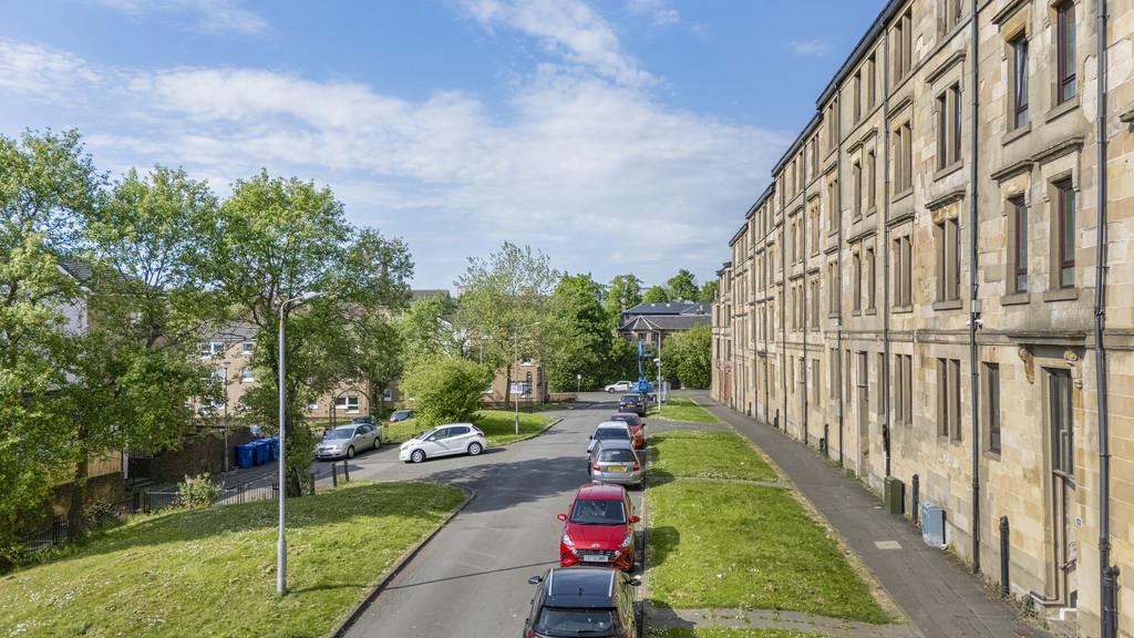 4-print-104 Cardross Street Flat 2.1 20