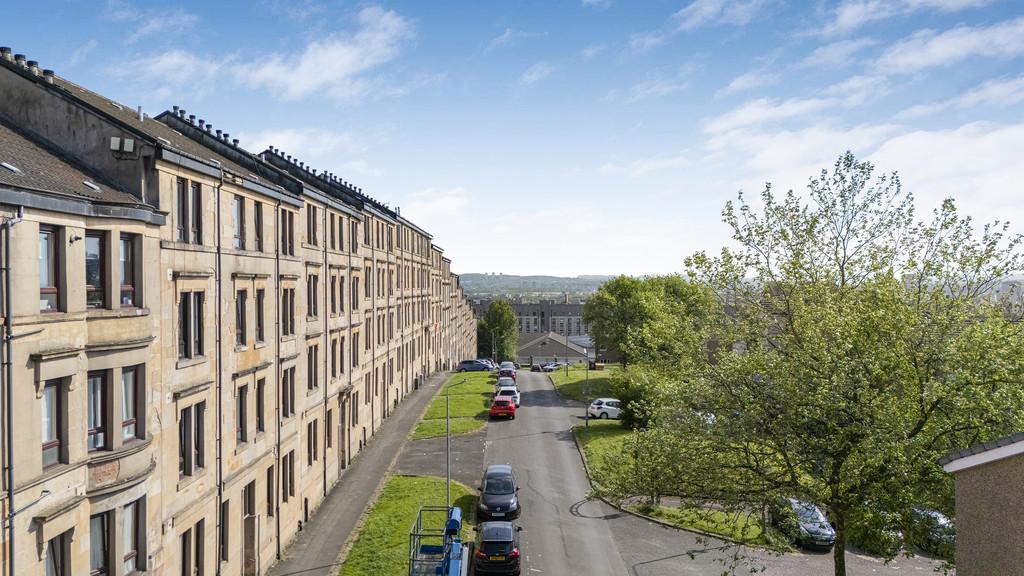 5-print-104 Cardross Street Flat 2.1 24