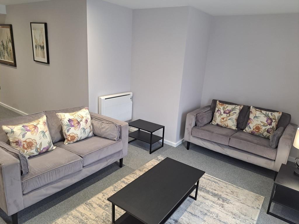 Lounge2