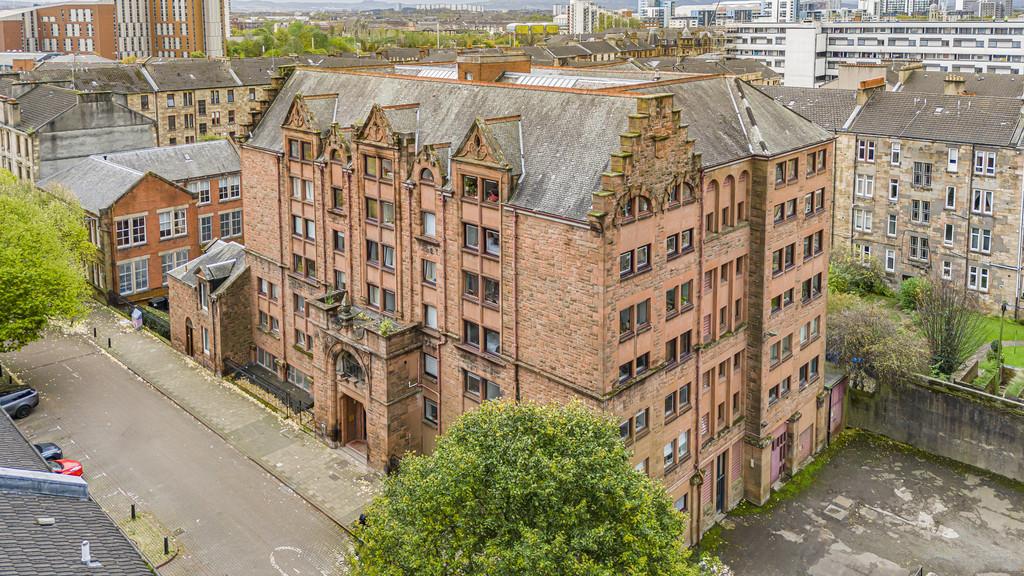 1-print-17 Stewartville Street Flat 5.5 22
