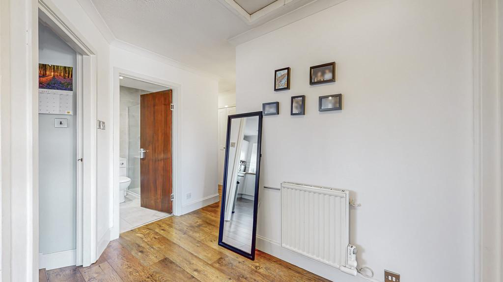 9-print-17 Stewartville Street Flat 5.5 4