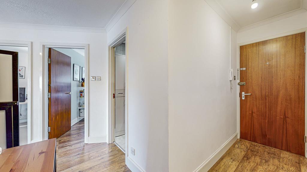 8-print-17 Stewartville Street Flat 5.5 3
