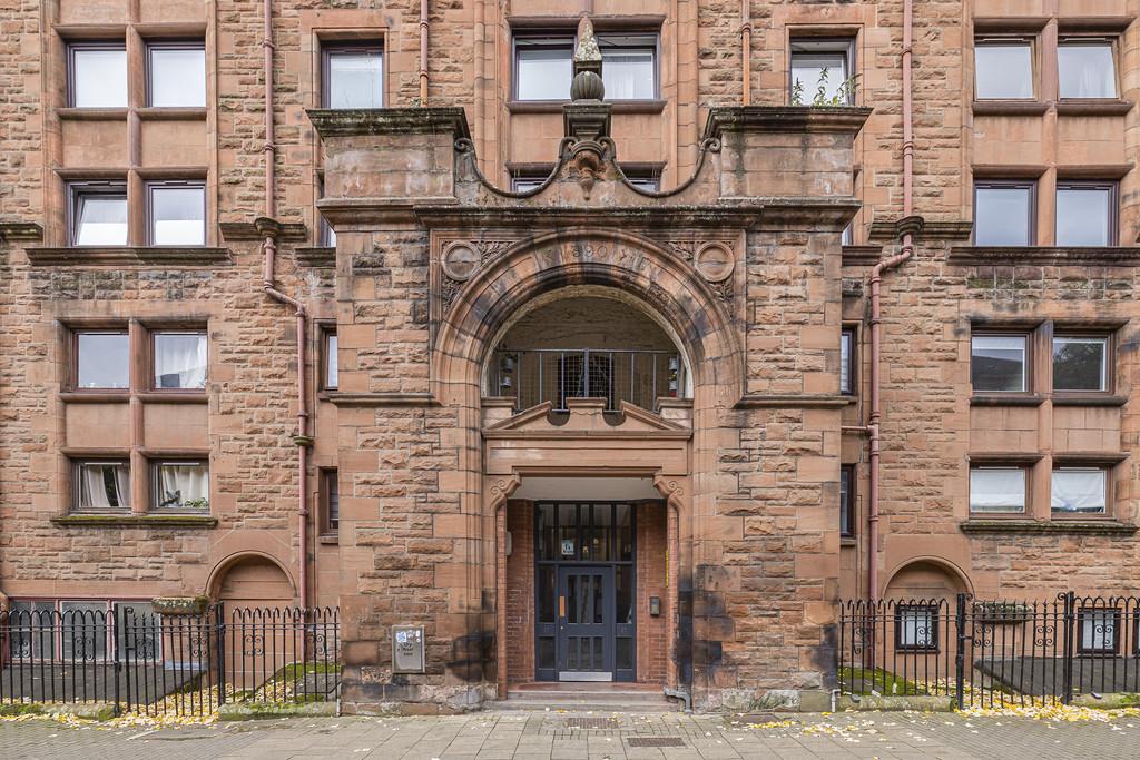 5-print-17 Stewartville Street Flat 5.5 20