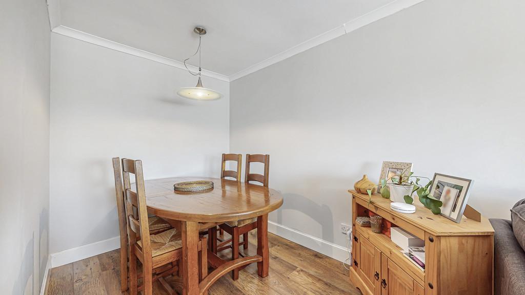 14-print-17 Stewartville Street Flat 5.5 8